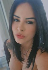 612476400: Chica busca chico en Madrid