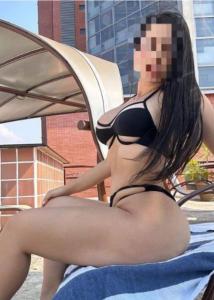 602520282: Chica busca chico en Tarragona