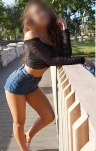 605431770: Chica busca chico en Las Palmas