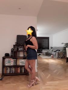 600482954: Chica busca chico en Madrid