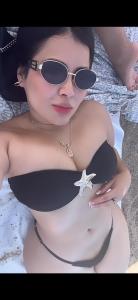 641917054: Chica busca chico en Sevilla