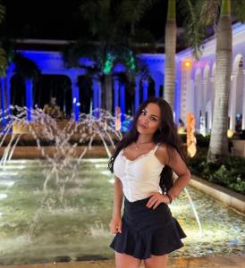 602436511: Chica busca chico en Alicante