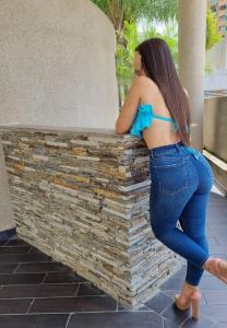 602520282: Chica busca chico en Tarragona