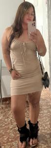 602709087: Chica busca chico en Barcelona