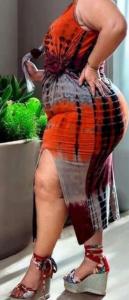 617152783: Chica busca chico en Cádiz