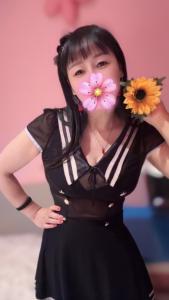 Chica busca chico en Madrid: Chica busca chico