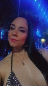 672002476: Chica busca chico en Alicante