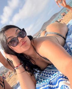 632663649: Chica busca chico en Valencia