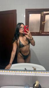 632663649: Chica busca chico en Valencia