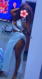 Chica busca chico en Cuenca: 