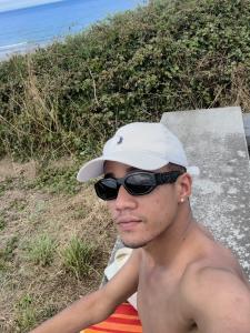Chico busca chica en Lugo: 