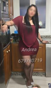 679780719: Chica busca chico en Salamanca