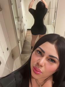 663470124: Chica busca chico en La Coruña