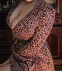 Chica busca chico en Cuenca: 