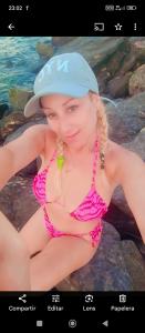 632112746: Chica busca chico en Córdoba