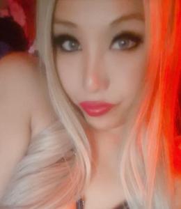 Chica busca chico en Málaga: Chica busca chico