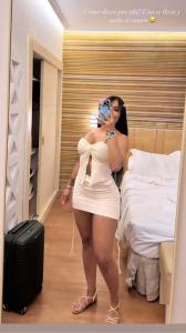 Chica busca chico en Valencia: Chica busca chico