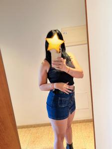 600482954: Chica busca chico en Madrid