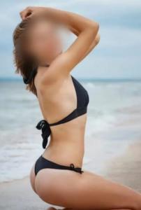 605431770: Chica busca chico en Las Palmas
