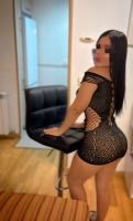 644490932: Chica busca chico en Salamanca