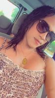 637071594: Transexual en Murcia