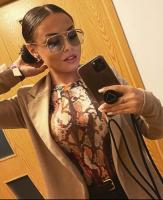 602436511: Chica busca chico en Alicante