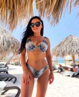 602436511: Chica busca chico en Alicante
