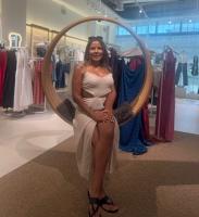 604212885: Transexual en Valencia