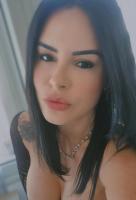 612476400: Chica busca chico en Madrid