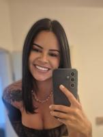 612476400: Chica busca chico en Madrid