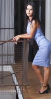 612476400: Chica busca chico en Madrid