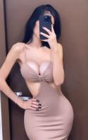 663068191: Transexual en Valencia