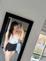 603100644: Transexual en Valencia