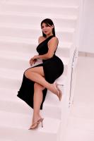604115120: Chica busca chico en Ibiza