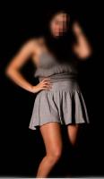624742740: Chica busca chico en Pontevedra