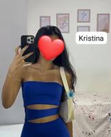 642083014: Chica busca chico en Huelva