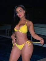 631443241: Chica busca chico en Ibiza