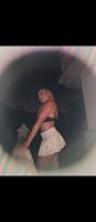 632112746: Chica busca chico en Córdoba