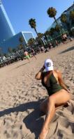 604206810: Chica busca chico en Cádiz