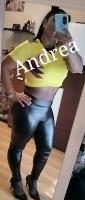 679780719: Chica busca chico en Salamanca