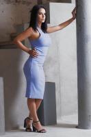 612476400: Chica busca chico en Madrid