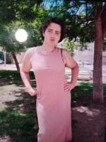 647386812: Travesti en Cádiz