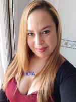 914787131: Chica busca chico en Madrid