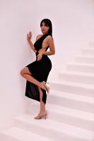 604115120: Chica busca chico en Ibiza