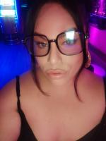 672230877: Transexual en Almería