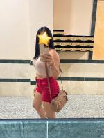 600482954: Chica busca chico en Madrid