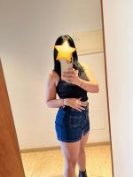 600482954: Chica busca chico en Madrid