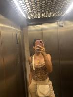 637071594: Travesti en Murcia