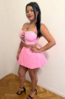 612426519: Chica busca chico en Murcia