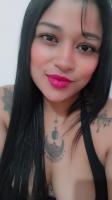 612426519: Chica busca chico en Murcia